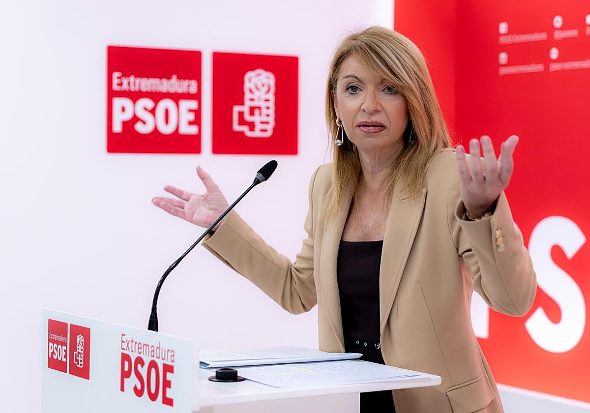 El PSOE siembra dudas sobre si finalmente habrá investidura o si Guardiola la retirará