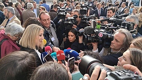Así hemos contado el pleno de investidura de Guardiola
