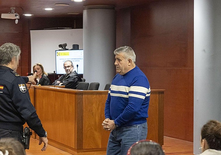 ¿Qué ha pasado este jueves, 5 de marzo, en Extremadura?