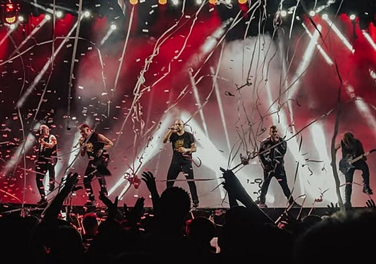 La Orquesta Panorama vuelve a Extremadura este 2026: entre sus paradas, un municipio de 4.500 habitantes