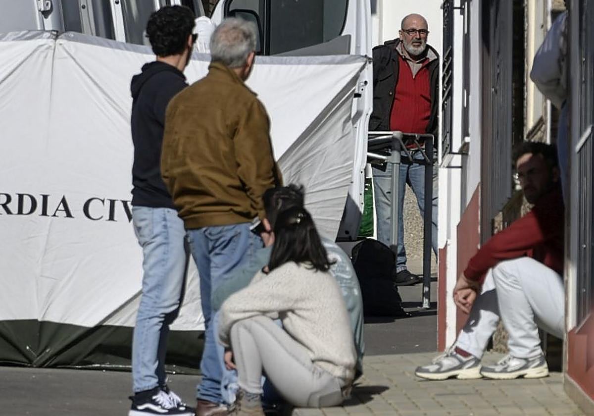 Caso Francisca Cadenas: Resumen del Trend y Hallazgo