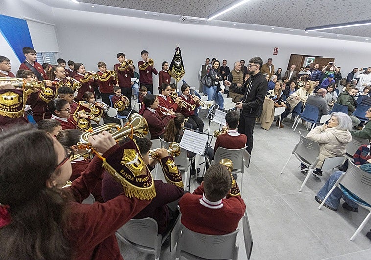 La Semana Santa cacereña calienta motores para lucir 24 procesiones con la esperanza puesta en el tiempo