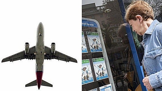 Vuelven los viajes para mayores de 55 años en Extremadura con nuevos destinos y plazas
