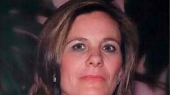 Lo que se sabe y no se sabe del caso Francisca Cadenas