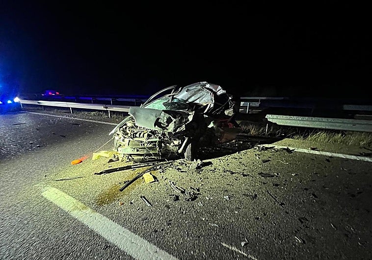 ¿Qué ha pasado este jueves, 19 de marzo, en Extremadura?