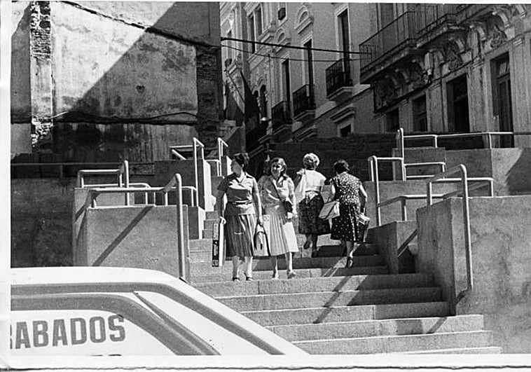 Vuelven las brigadas