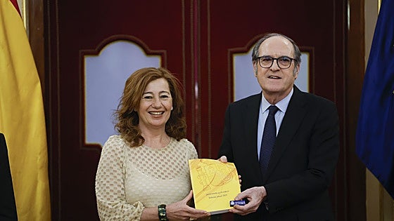 Las quejas de los extremeños al Defensor del Pueblo se incrementan más de un 30%
