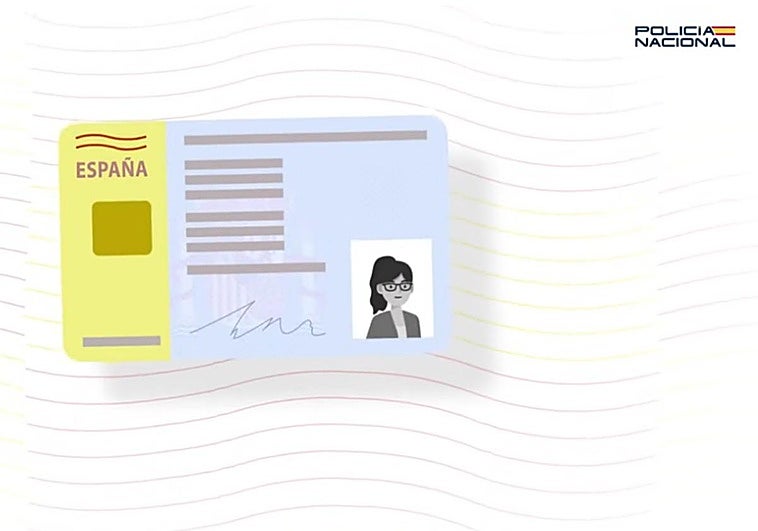 Confirmado por la Policía: a partir del 2 de abril tendrás un nuevo derecho (y desde tu bolsillo)