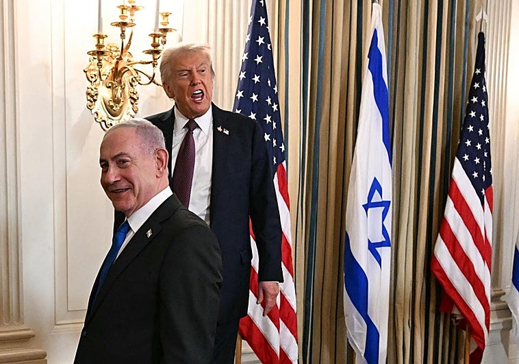 Mayor, cobarde y de letras