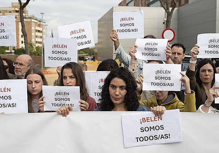 ¿Qué ha pasado este sábado, 28 de marzo, en Extremadura?