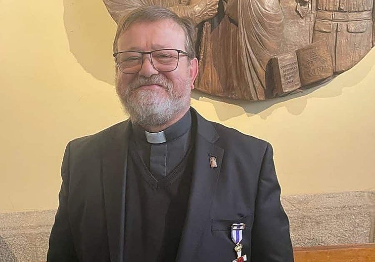 «Los abusos a menores son una grave quiebra moral y exigen respuestas firmes»