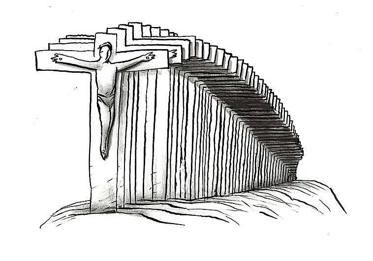 Otras Semanas Santas