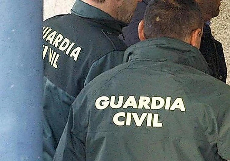 Dos menores y una joven, en estado grave por un escape de gas de un calentador que quemaba mal