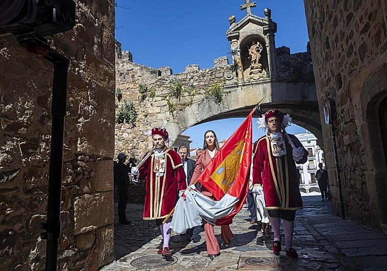 Dónde es festivo el 23 de abril: qué se celebra y qué comunidades hacen puente