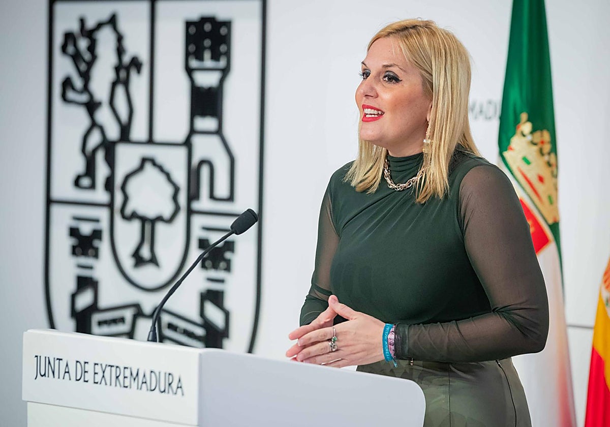 Extremadura espera devolver más de 17 millones de euros con sus deducciones del IRPF