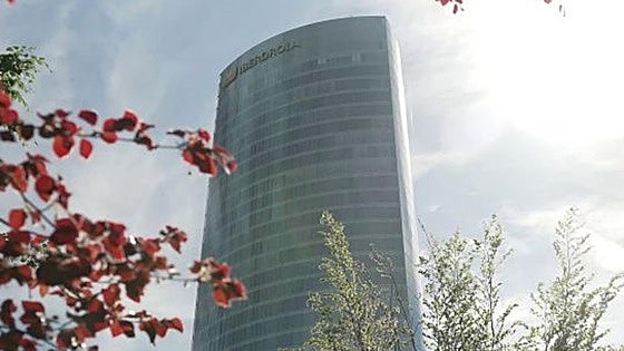 Iberdrola anuncia dos cortes de luz en la provincia de Cáceres para la próxima semana