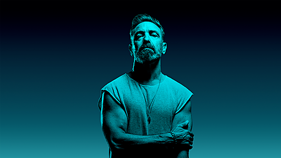 Jordi Sánchez (OBK): «Los bolos de Extremadura no serán conciertos, serán fiestas»