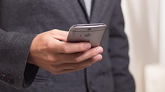 Cuidado con este mensaje de Hacienda: así es la estafa que roba datos de la Renta