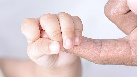 Ni Lucía ni Pablo: estos son los nombres más comunes entre los extremeños en 2026