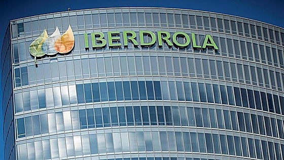 Iberdrola anuncia varios cortes de luz para este miércoles