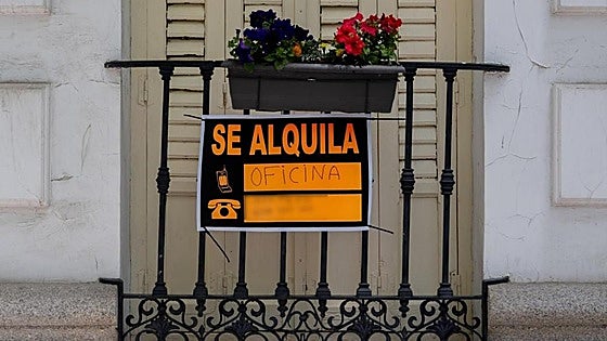 Ni Madrid ni Barcelona: Idealista señala las dos ciudades 'refugio' frente al colapso del alquiler