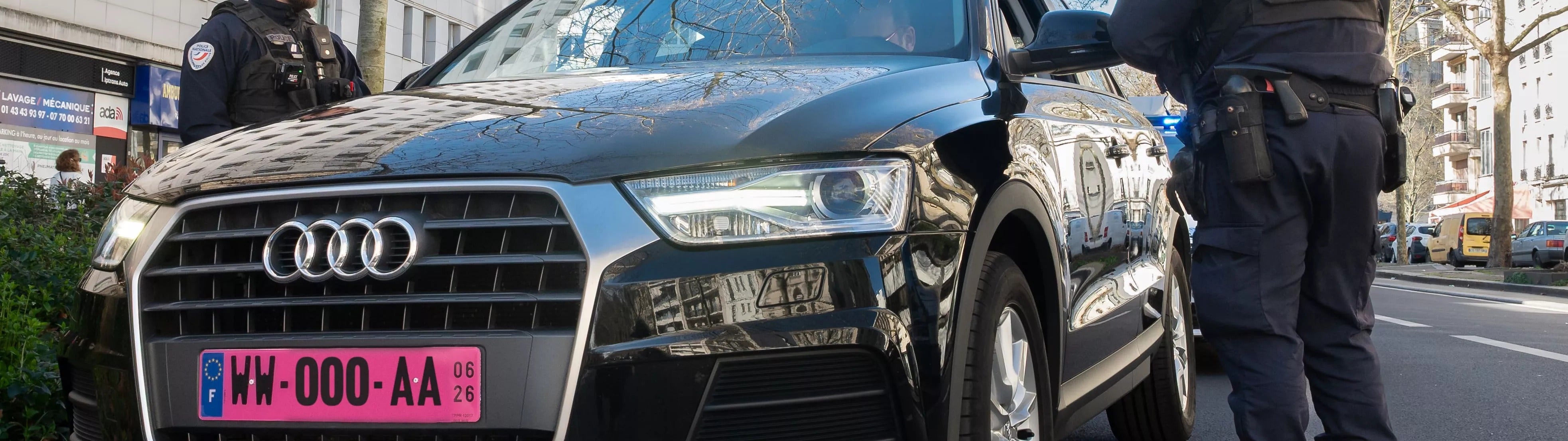 Dgt : ce qu'il faut savoir — image 2