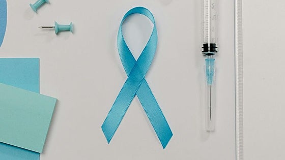 Solo cuatro de cada diez extremeños acuden al cribado de cáncer de colon: «Detectarlo a tiempo salva vidas»