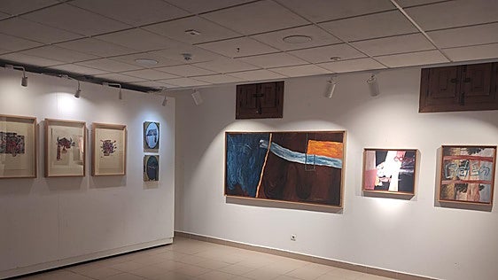 Badajoz tendrá programación especial en el Luis de Morales por el Día de los Museos