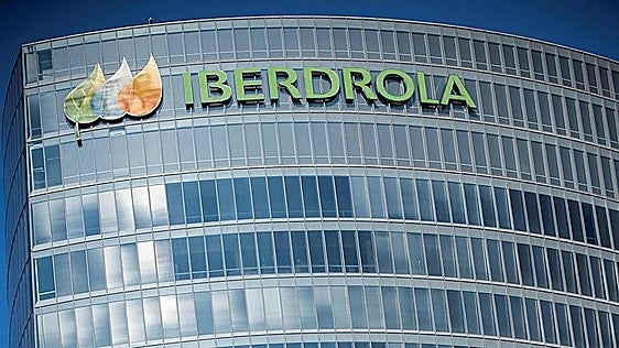 Atención Cáceres: Iberdrola cortará la luz este domingo en varias direcciones
