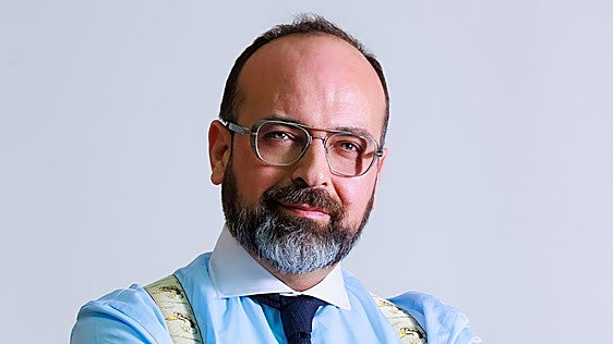 Un abogado extremeño tumba la oposición de estabilización de los docentes del País Vasco