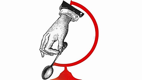 La hora del salto cualitativo
