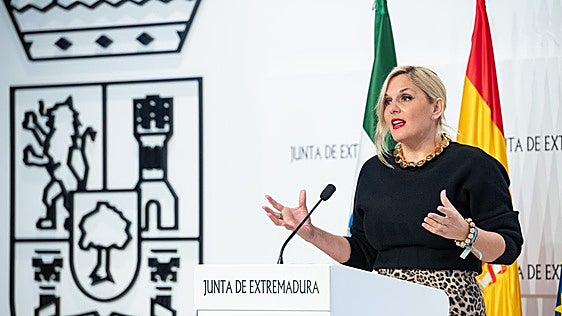 Las mujeres víctimas de violencia de género podrán recibir hasta 5.000 euros para afrontar gastos básicos