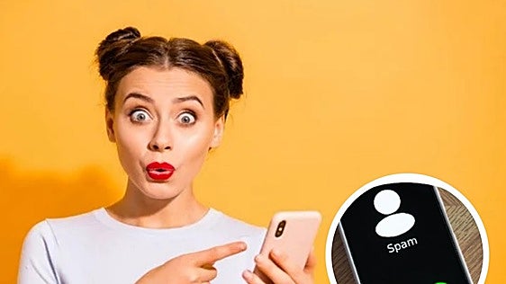 Android incorpora una función para detectar llamadas fraudulentas con IA: así funciona