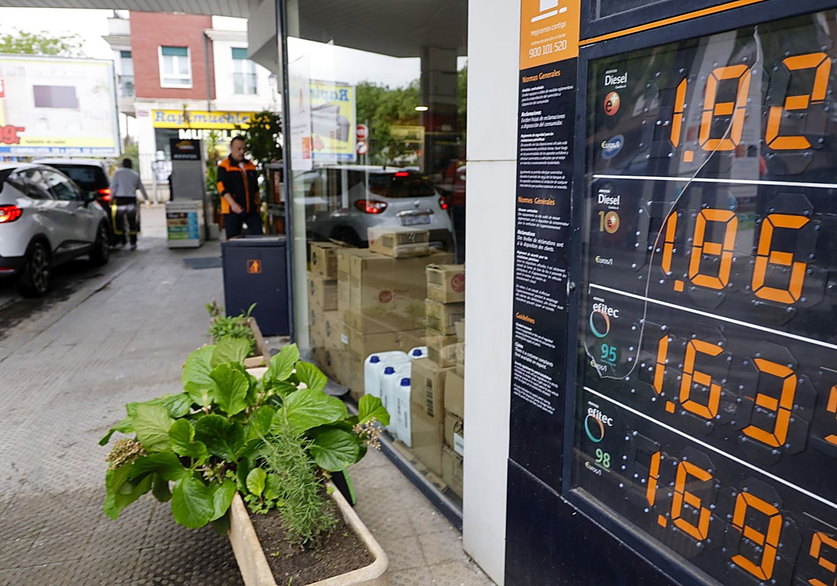 Extremadura es la región donde menos suben los precios en el último año | Hoy