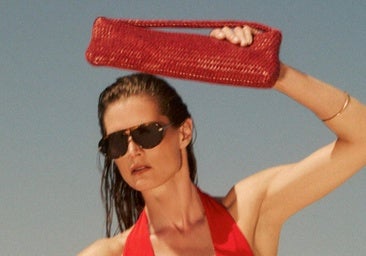 Ya están de rebajas: las cinco prendas de Zara y Massimo Dutti que más estilizan este verano
