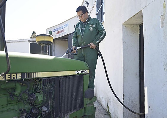 Instan a Agricultura agilizar el pago de las ayudas pendientes