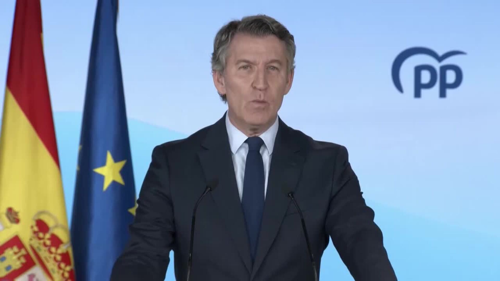 La detención de Maduro tras los ataques de EEUU a Venezuela crispa el ambiente político