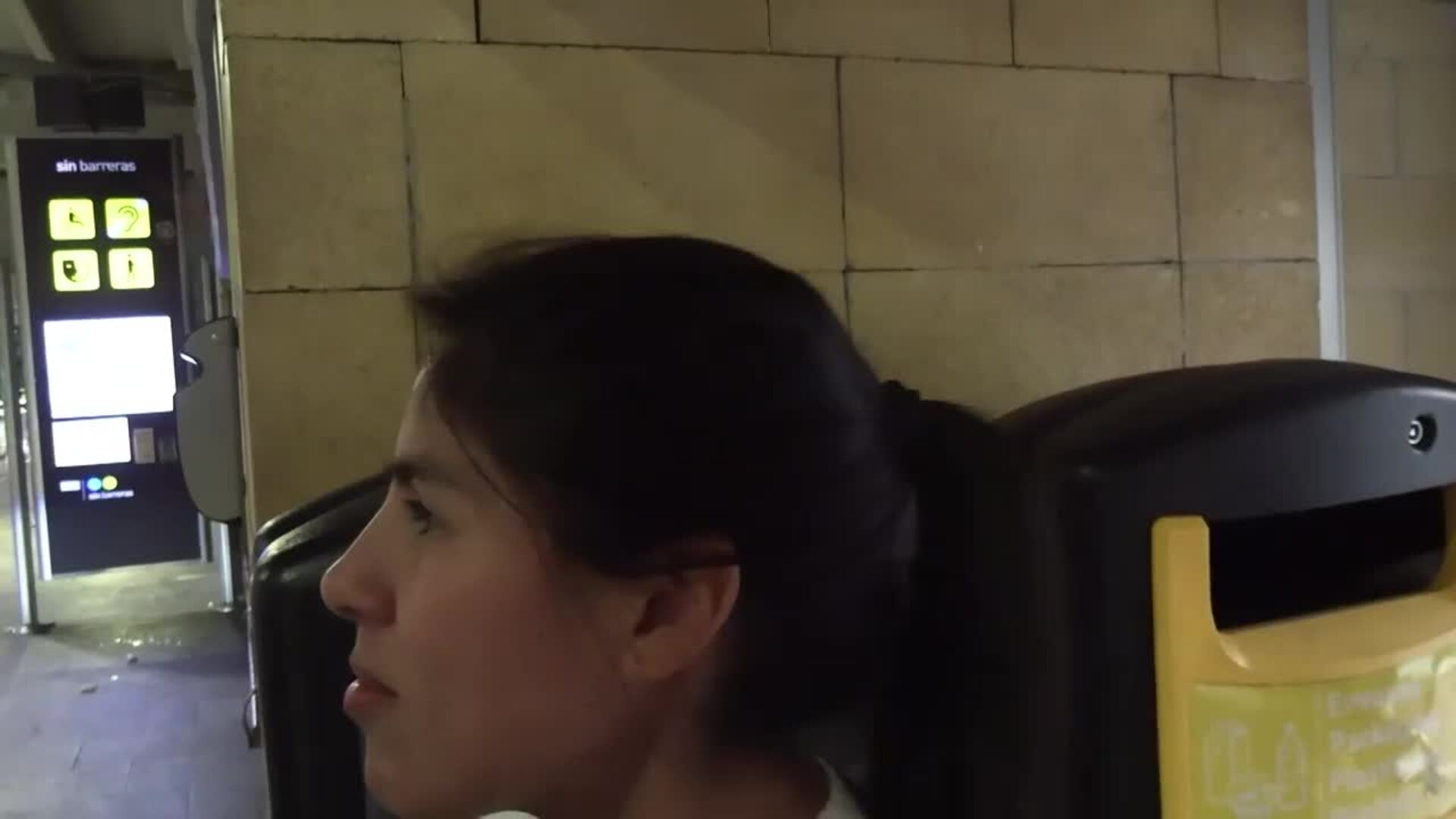 Isa Pantoja, sus primeras palabras sobre la nueva novia de su hermano, Kiko Rivera