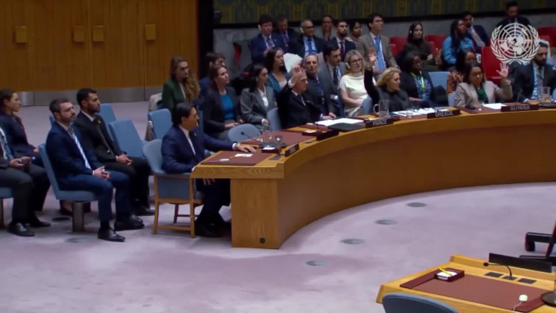 Maduro llega al Centro de Detención Metropolitana (Nueva York) escoltado por la DEA