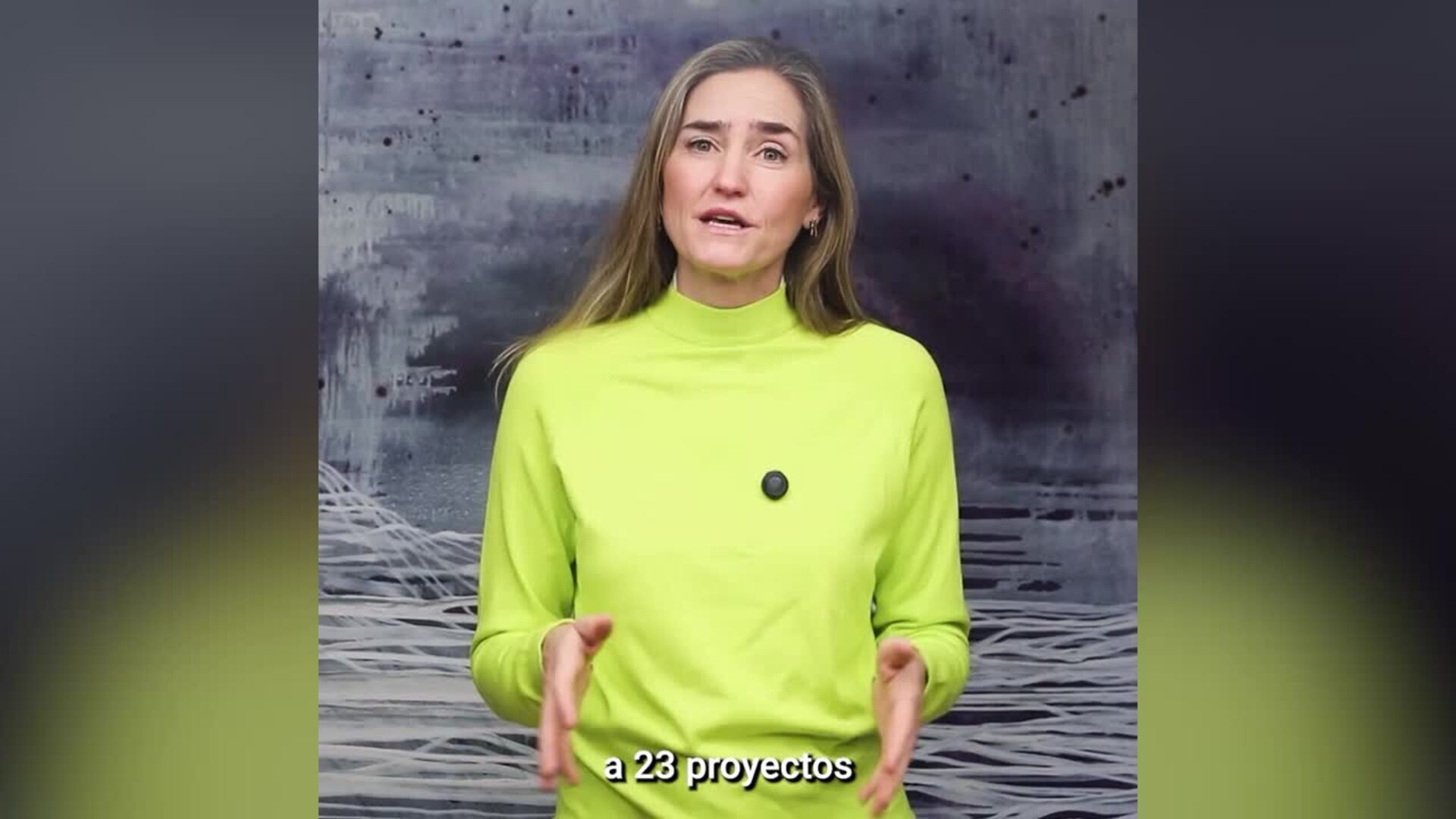 Gobierno destina 50 millones en ayudas para redes de calor y frío que usen energías renovables