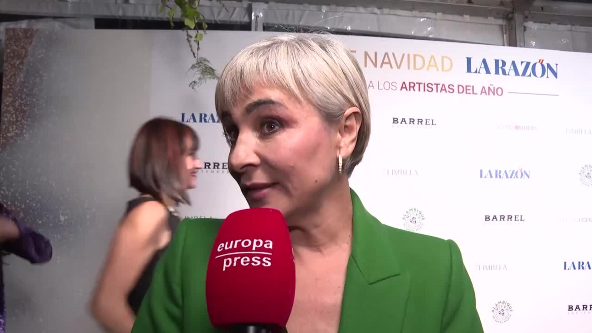 Ortega Cano, su inesperada reacción al último reproche de Ana María Aldón