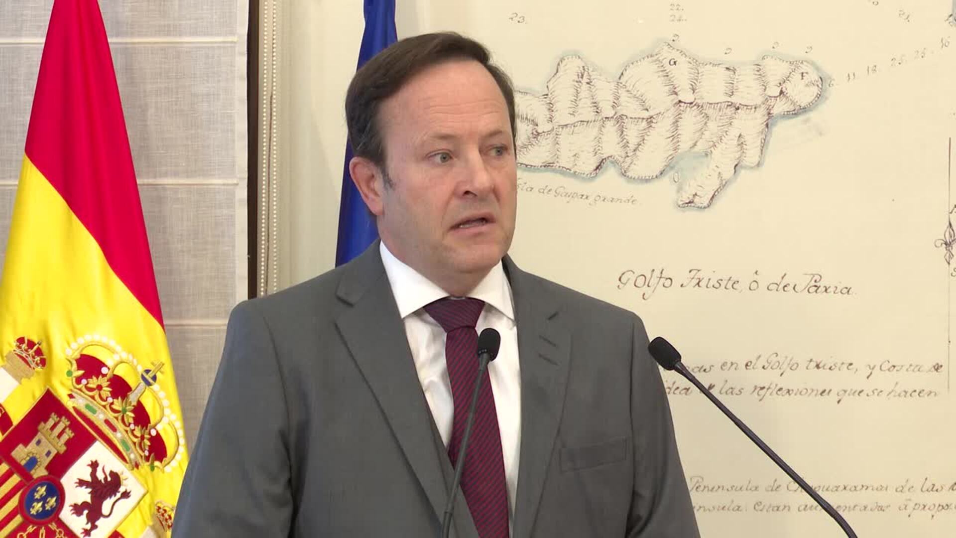 CyL se convertirá en la sede de las finales de las series mundiales de rugby