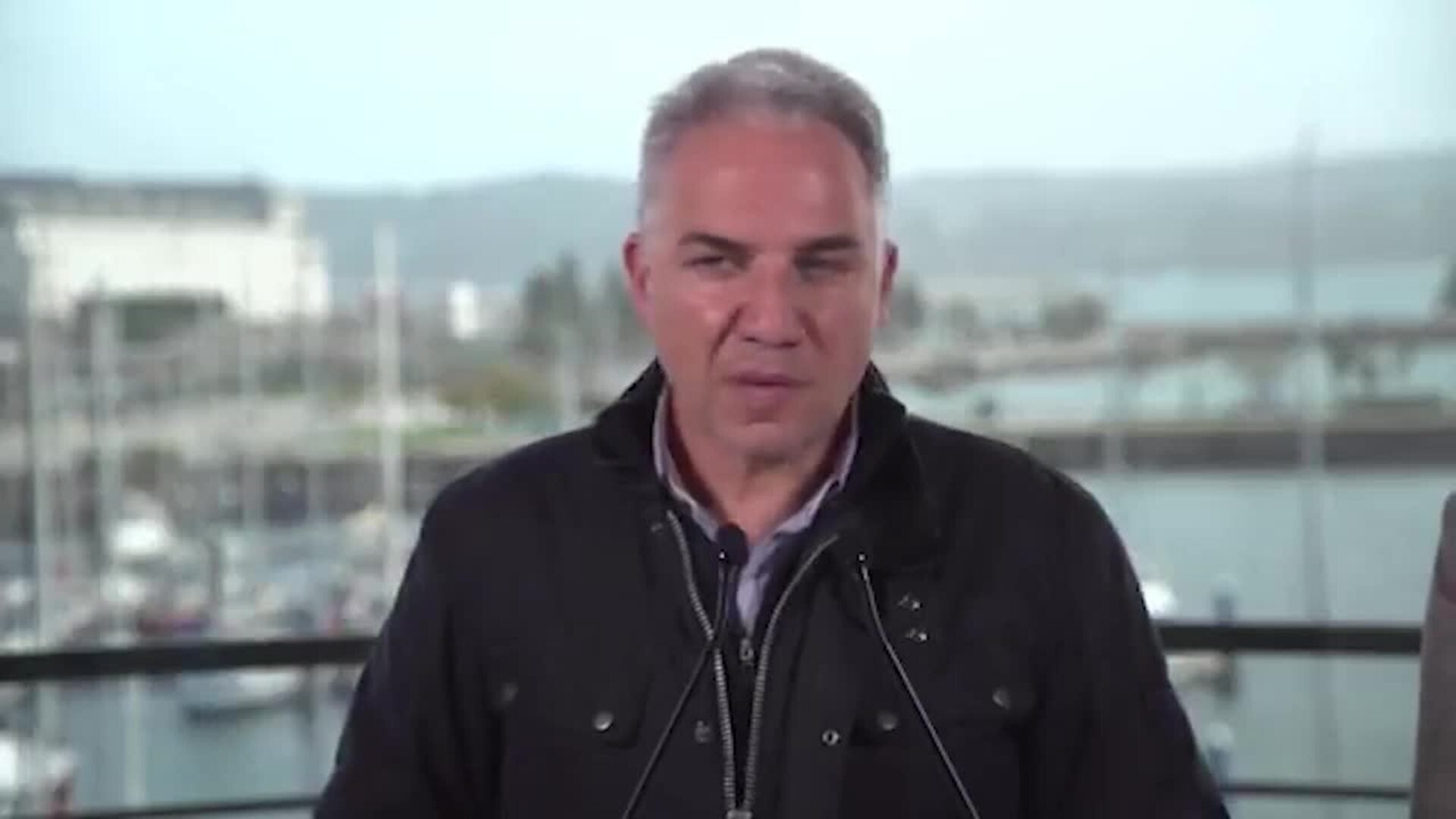 PP acusa al Gobierno de buscar "la supervivencia de Sánchez" con el modelo de financiación