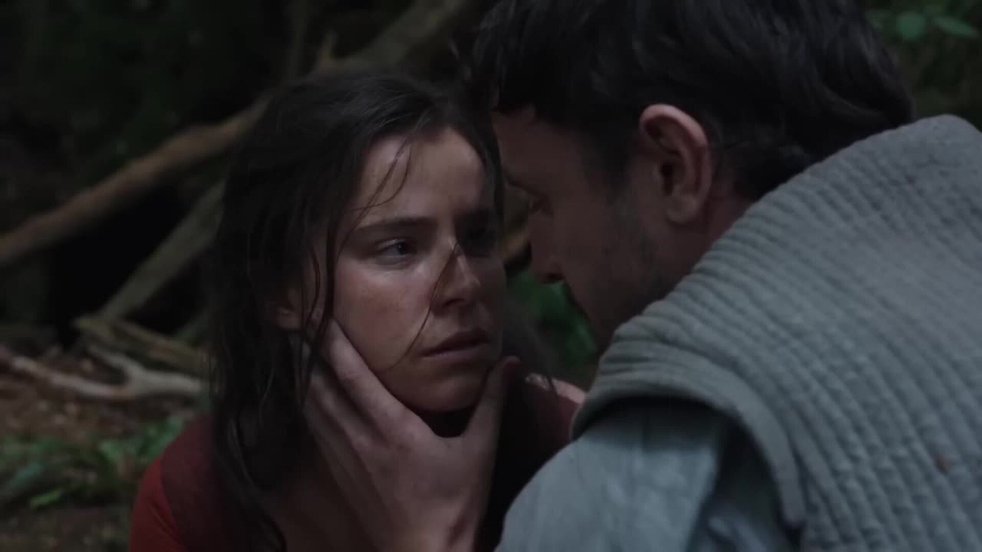 'Una batalla tras otra' triunfa en los Globos de Oro y 'Sirat' se va de vacío