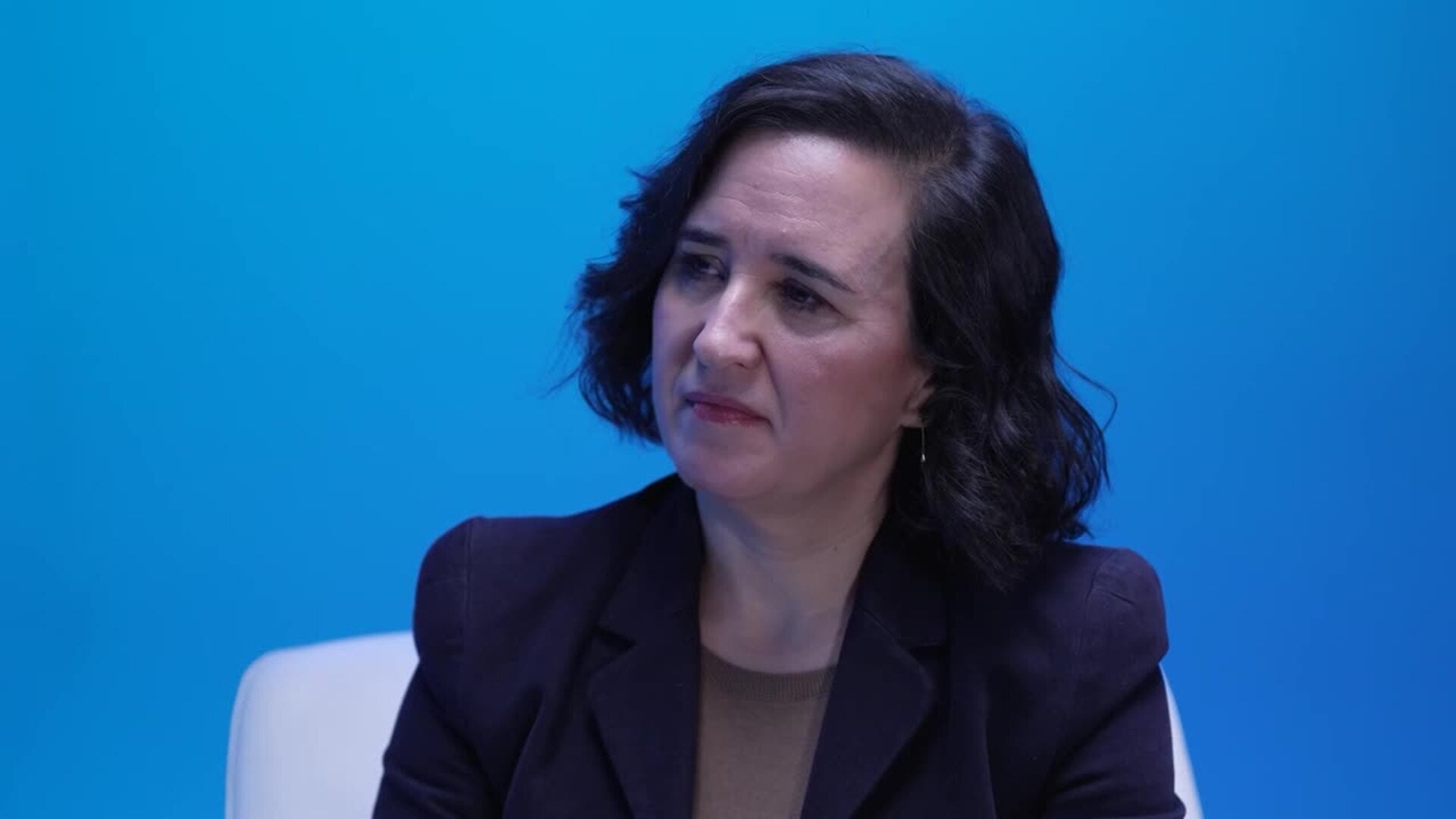 BBVA prevé generar 49.000 millones de capital hasta 2028 para crecer y remunerar al accionista