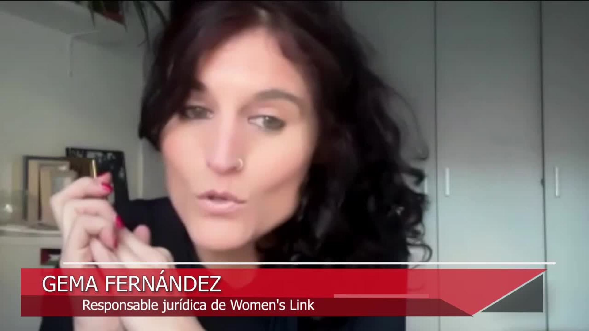 Las denunciantes de Julio Iglesias declararán con la condición de testigo protegido