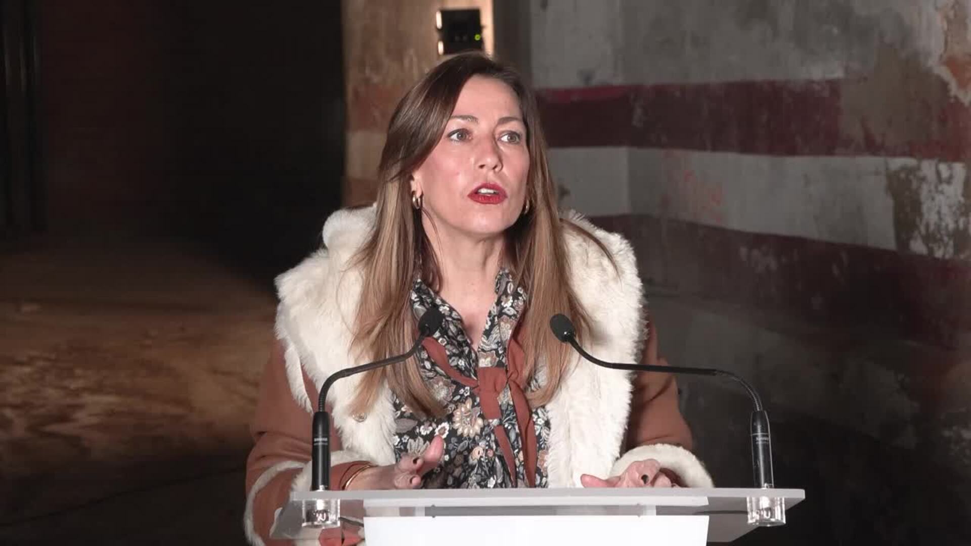 Zaragoza rehabilitara un edificio para hacer 10 viviendas de alquiler asequible