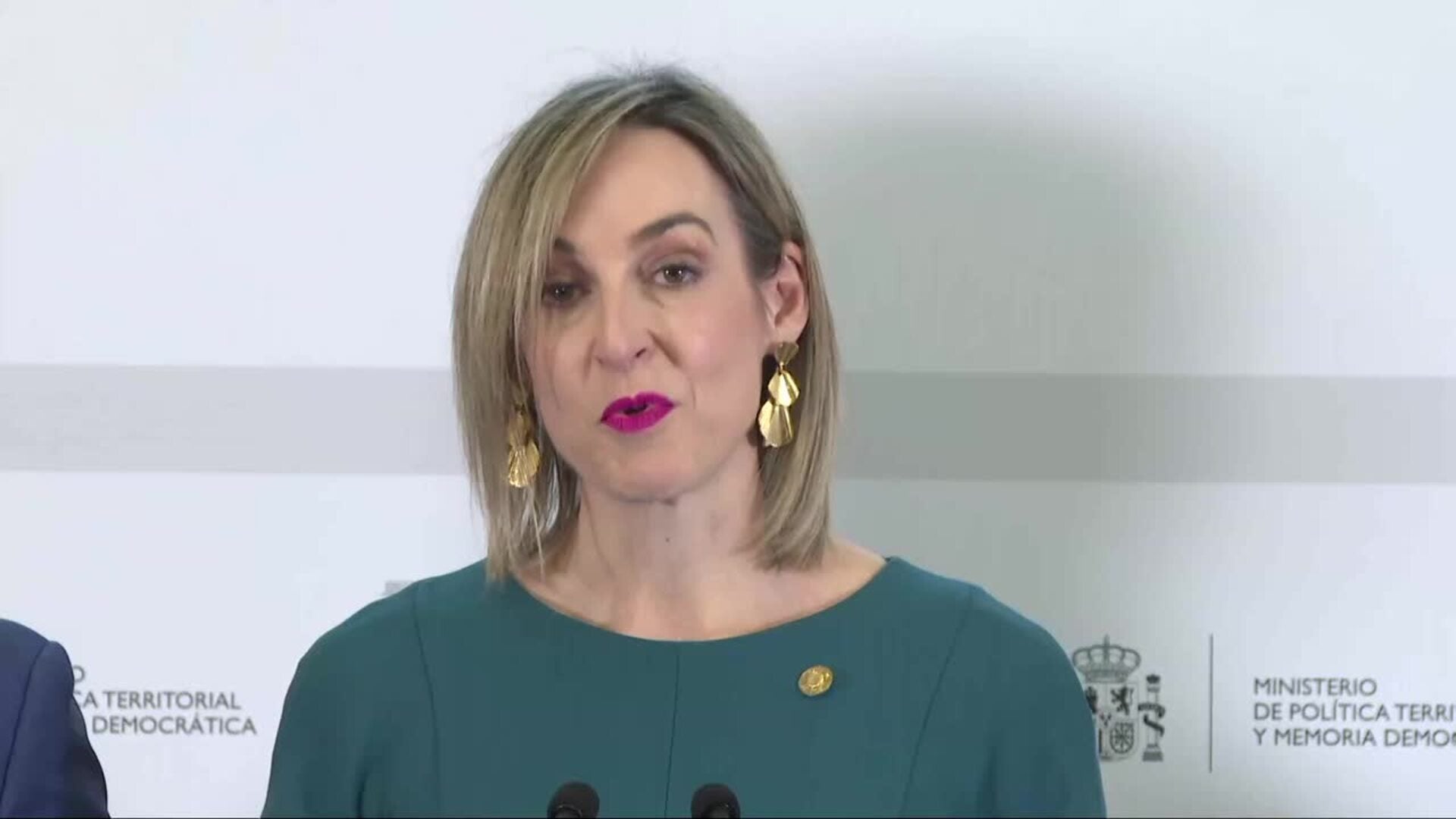 Euskadi gestionará las prestaciones no contributivas y los subsidios por desempleo desde 2027