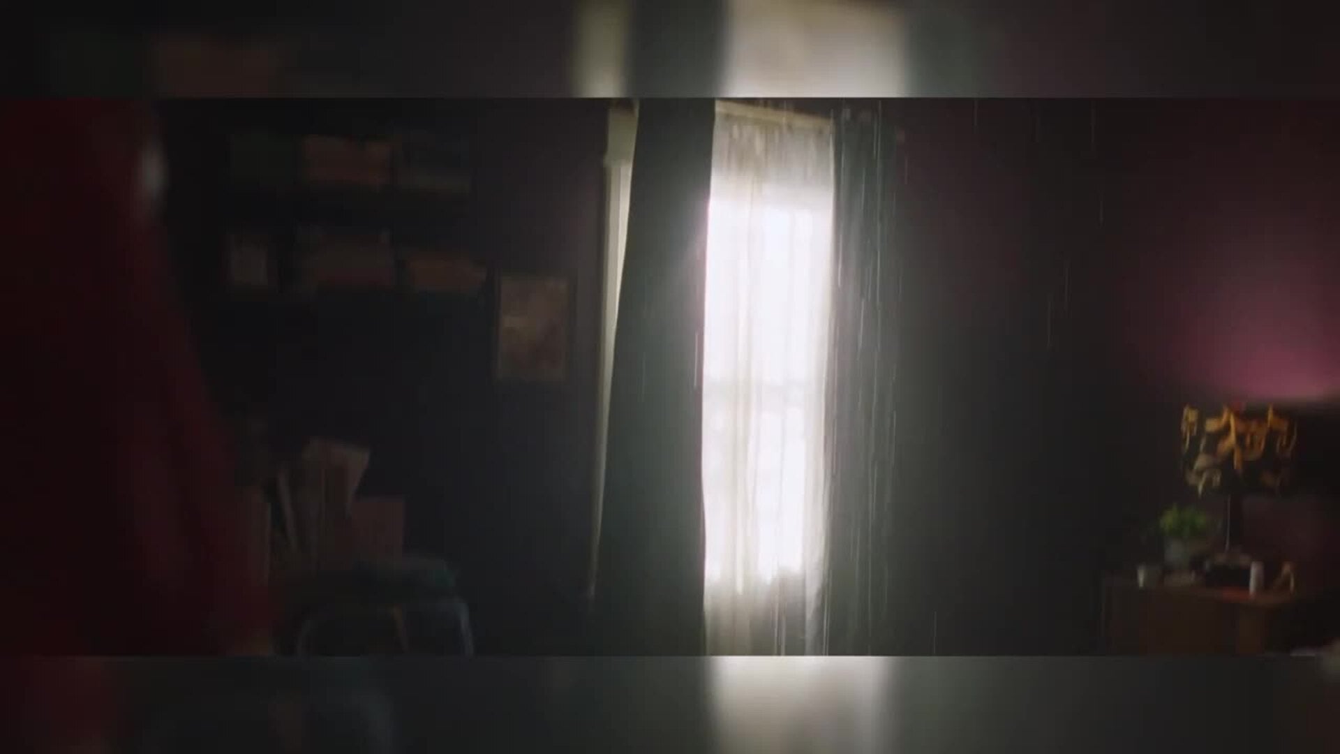 'Si pudiera te daría una patada', 'El hombre menguante' y 'El mal' llegan a los cines