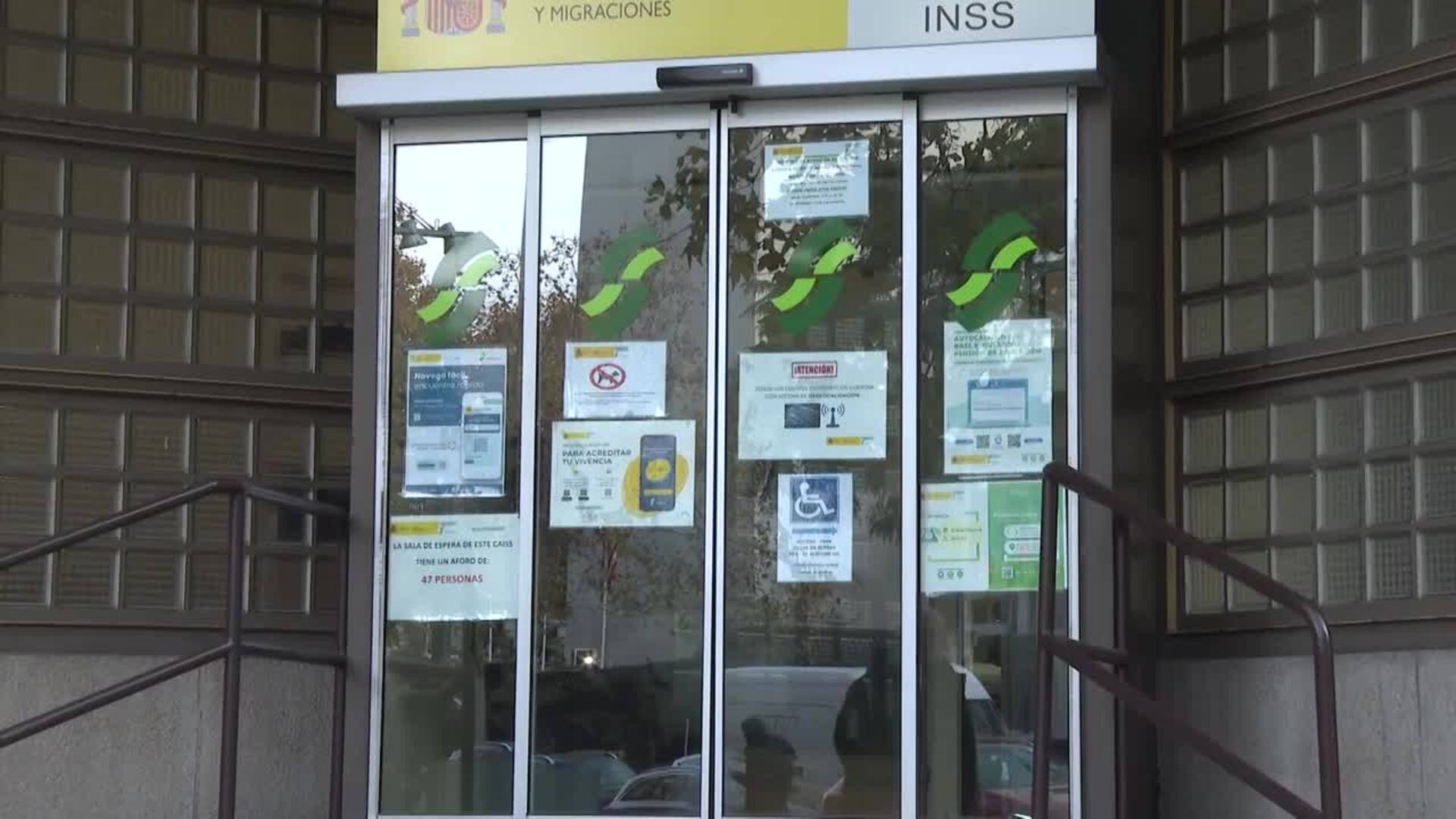 La Seguridad Social gana 204.659 cotizantes extranjeros en 2025